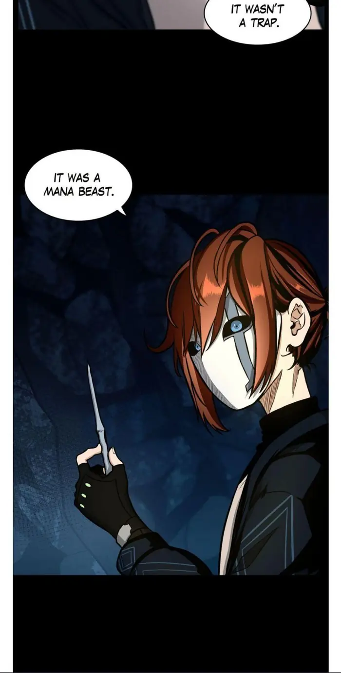The Beginning After the End Chapter 60 image 04_optimized